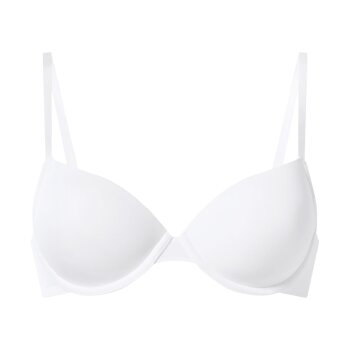esmara® Damen Bügel BH gepaddet, 2 Stück -...