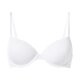 esmara® Damen Bügel BH gepaddet, 2 Stück - B-Ware
