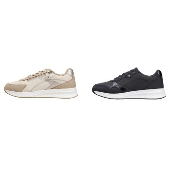 esmara® Damen Freizeitschuhe - B-Ware