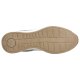 esmara® Damen Freizeitschuhe - B-Ware