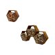 HOME DELUXE Holzlege »ANTARES« - B-Ware
