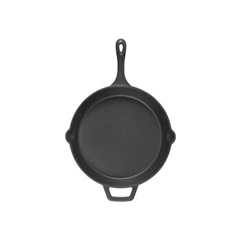 GRILLMEISTER Koch- und Grillzubehör - B-Ware