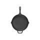 GRILLMEISTER Koch- und Grillzubehör - B-Ware