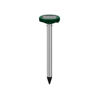 PARKSIDE® Solar-Maulwurfschreck »PSMS 1...