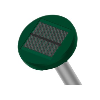 PARKSIDE® Solar-Maulwurfschreck »PSMS 1...