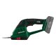 PARKSIDE® 20 V / Akku-Gras- und Strauchschere »PAGS 20-Li A1«, ohne Akku und Ladegerät - B-Ware gut