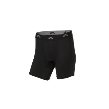 CRIVIT Herren 2-in-1-Funktionsshorts (Navy, 56) - B-Ware neuwertig