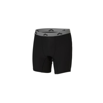CRIVIT Herren 2-in-1-Funktionsshorts (Navy, 56) - B-Ware neuwertig