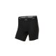 CRIVIT Herren 2-in-1-Funktionsshorts (Navy, 56) - B-Ware neuwertig