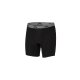 CRIVIT Herren 2-in-1-Funktionsshorts (Navy, 56) - B-Ware neuwertig