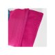 lupilu® Kleinkinder Softshelljacke, gefüttert (türkis/pink, 98/104) - B-Ware neuwertig
