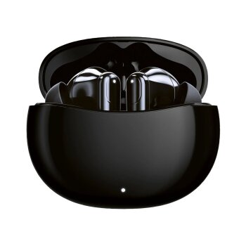 SILVERCREST® Kopfhörer »STSK G1 A1« IN-EAR True Wireless mit Ladecase - B-Ware sehr gut