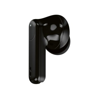SILVERCREST® Kopfhörer »STSK G1 A1« IN-EAR True Wireless mit Ladecase - B-Ware sehr gut