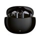 SILVERCREST® Kopfhörer »STSK G1 A1« IN-EAR True Wireless mit Ladecase - B-Ware sehr gut