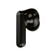 SILVERCREST® Kopfhörer »STSK G1 A1« IN-EAR True Wireless mit Ladecase - B-Ware sehr gut