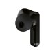 SILVERCREST® Kopfhörer »STSK G1 A1« IN-EAR True Wireless mit Ladecase - B-Ware sehr gut