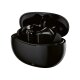 SILVERCREST® Kopfhörer »STSK G1 A1« IN-EAR True Wireless mit Ladecase - B-Ware sehr gut