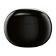SILVERCREST® Kopfhörer »STSK G1 A1« IN-EAR True Wireless mit Ladecase - B-Ware sehr gut