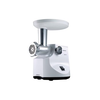 Kenwood Fleischwolf »MG450« - B-Ware neuwertig
