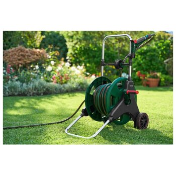 PARKSIDE® Gartenschlauch, 30 m - B-Ware neuwertig