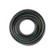 PARKSIDE® Gartenschlauch, 30 m - B-Ware neuwertig