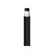 PARKSIDE® Gartenschlauch, 30 m - B-Ware neuwertig