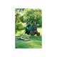 PARKSIDE® Gartenschlauch, 30 m - B-Ware neuwertig