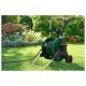 PARKSIDE® Gartenschlauch, 30 m - B-Ware neuwertig