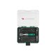 PARKSIDE® 81-teiliges Ratschen-Bit-Set - B-Ware sehr gut