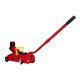 ULTIMATE SPEED® Hydraulik-Rangierwagenheber - B-Ware neuwertig