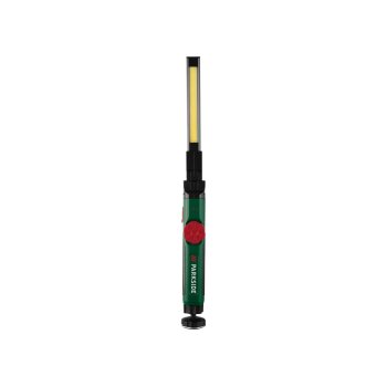 PARKSIDE® LED-Akku-Klappleuchte »PSDD 2000...