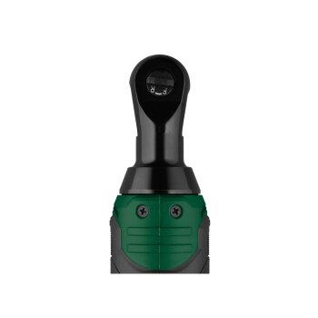 PARKSIDE® 12 V Akku-Ratsche »PAR 12 B1«, ohne Akku und Ladegerät - B-Ware gut