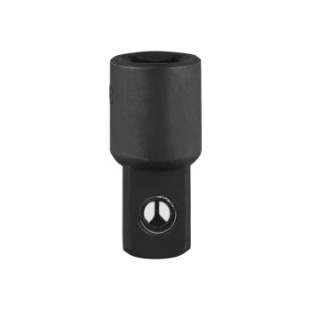 PARKSIDE® 12 V Akku-Ratsche »PAR 12 B1«, ohne Akku und Ladegerät - B-Ware gut