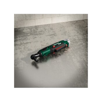 PARKSIDE® 12 V Akku-Ratsche »PAR 12 B1«, ohne Akku und Ladegerät - B-Ware gut