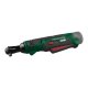 PARKSIDE® 12 V Akku-Ratsche »PAR 12 B1«, ohne Akku und Ladegerät - B-Ware gut
