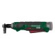 PARKSIDE® 12 V Akku-Ratsche »PAR 12 B1«, ohne Akku und Ladegerät - B-Ware gut