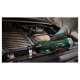 PARKSIDE® 12 V Akku-Ratsche »PAR 12 B1«, ohne Akku und Ladegerät - B-Ware gut