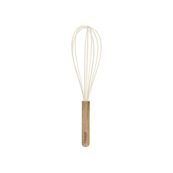 SILVERCREST® Küchenhelfer-Set - B-Ware Transportschaden Kosmetisch