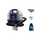 Bissell Fleckenreiniger »SpotClean Mini« - B-Ware sehr gut