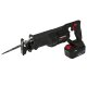 PARKSIDE PERFORMANCE® 20 V Akku-Säbelsäge-Starterset »PSSAP 20-Li E5«, mit Akku und Ladegerät - B-Ware sehr gut