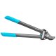Gardena Astschere »Foodline 500 BL«, antihaftbeschichtete Messer - B-Ware Transportschaden Kosmetisch