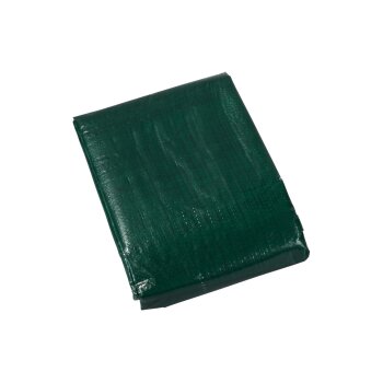 PARKSIDE® Universal-Abdeckplanen, 2 x 3 m - B-Ware sehr gut
