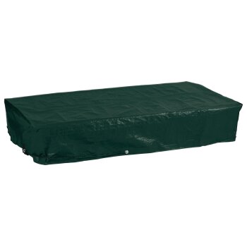 PARKSIDE® Universal-Abdeckplanen, 2 x 3 m - B-Ware sehr gut