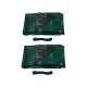 PARKSIDE® Universal-Abdeckplanen, 2 x 3 m - B-Ware sehr gut