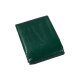 PARKSIDE® Universal-Abdeckplanen, 2 x 3 m - B-Ware sehr gut