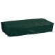 PARKSIDE® Universal-Abdeckplanen, 2 x 3 m - B-Ware sehr gut