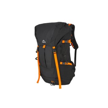Wanderrucksack, 40 l - B-Ware neuwertig