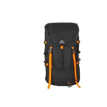 Wanderrucksack, 40 l - B-Ware neuwertig