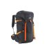 Wanderrucksack, 40 l - B-Ware neuwertig