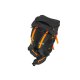 Wanderrucksack, 40 l - B-Ware neuwertig